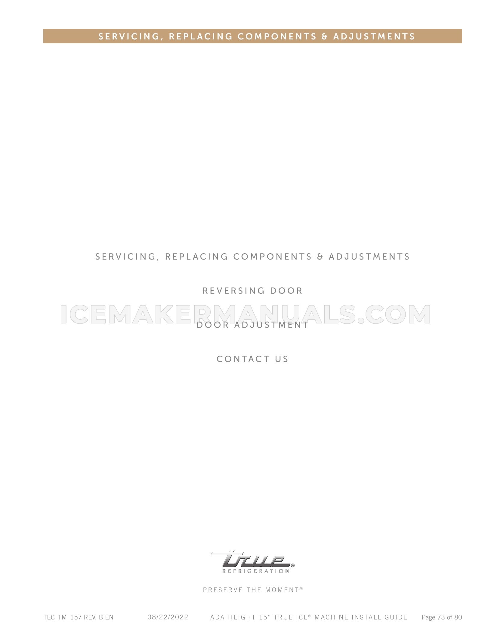 Page 73