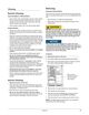Page 18 Thumbnail
