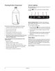 Page 7 Thumbnail