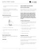 Page 13 Thumbnail