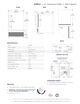 Page 2 Thumbnail