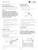 Page 14 Thumbnail