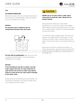 Page 17 Thumbnail
