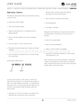 Page 28 Thumbnail