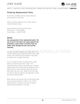Page 30 Thumbnail