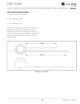 Page 41 Thumbnail
