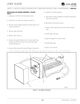 Page 42 Thumbnail