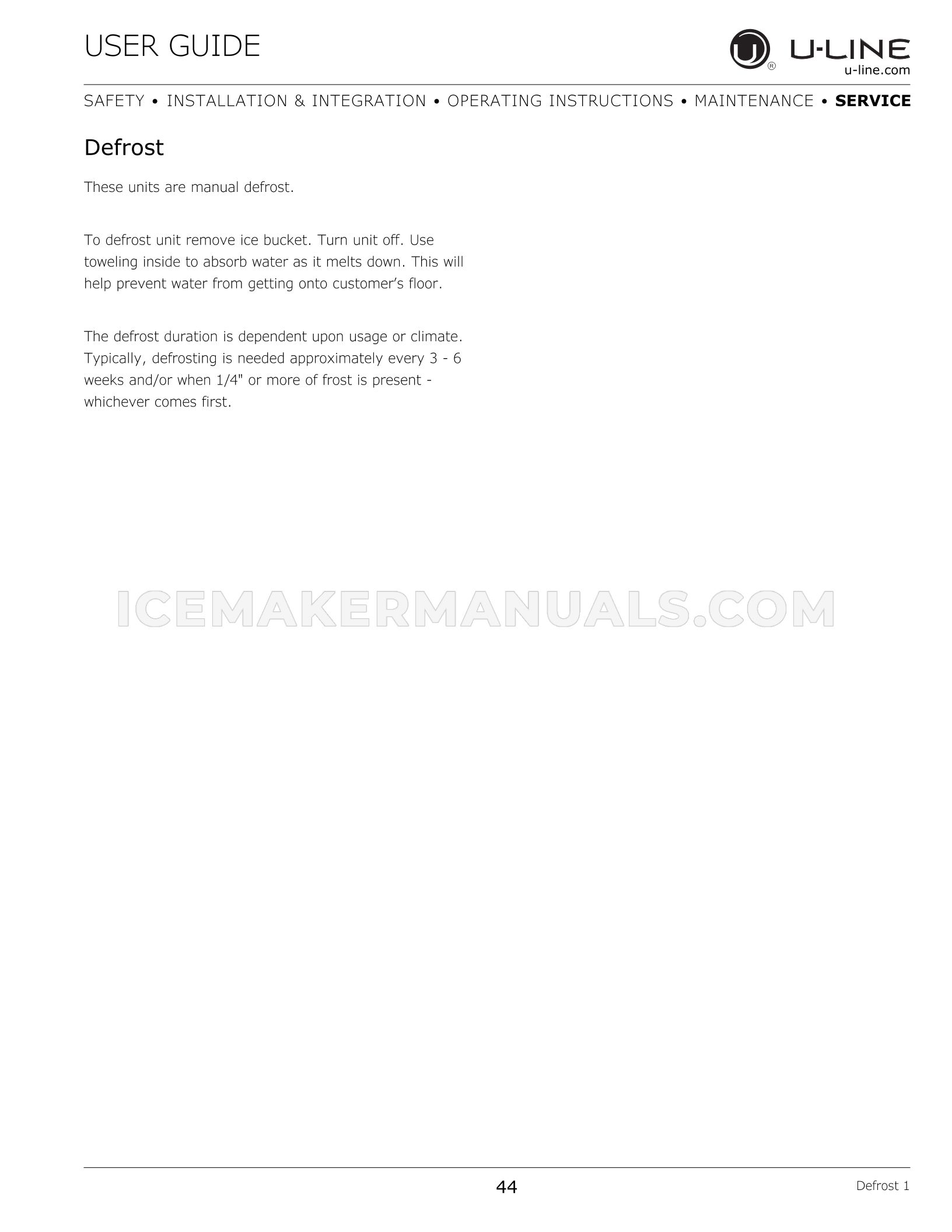 Page 44
