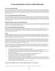 Page 45 Thumbnail