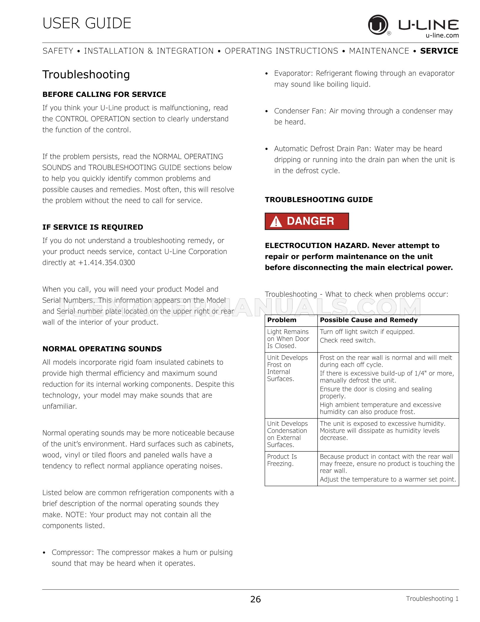 Page 26