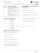 Page 27 Thumbnail