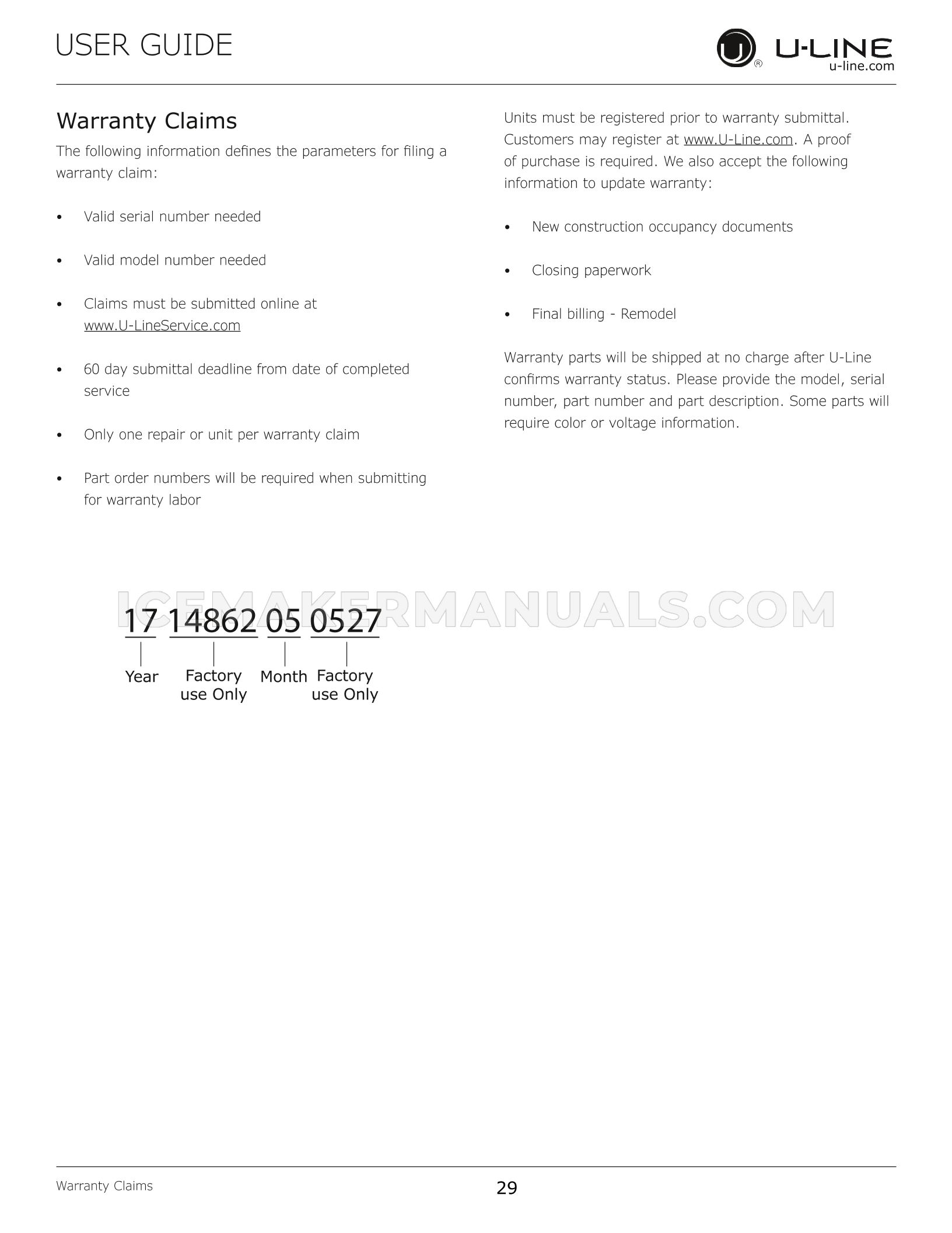 Page 29