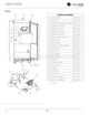 Page 30 Thumbnail