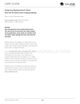 Page 31 Thumbnail