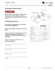Page 33 Thumbnail