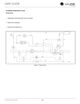 Page 37 Thumbnail