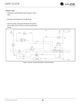 Page 38 Thumbnail