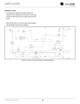 Page 39 Thumbnail
