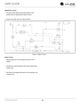 Page 40 Thumbnail
