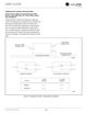Page 41 Thumbnail