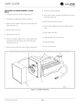 Page 43 Thumbnail