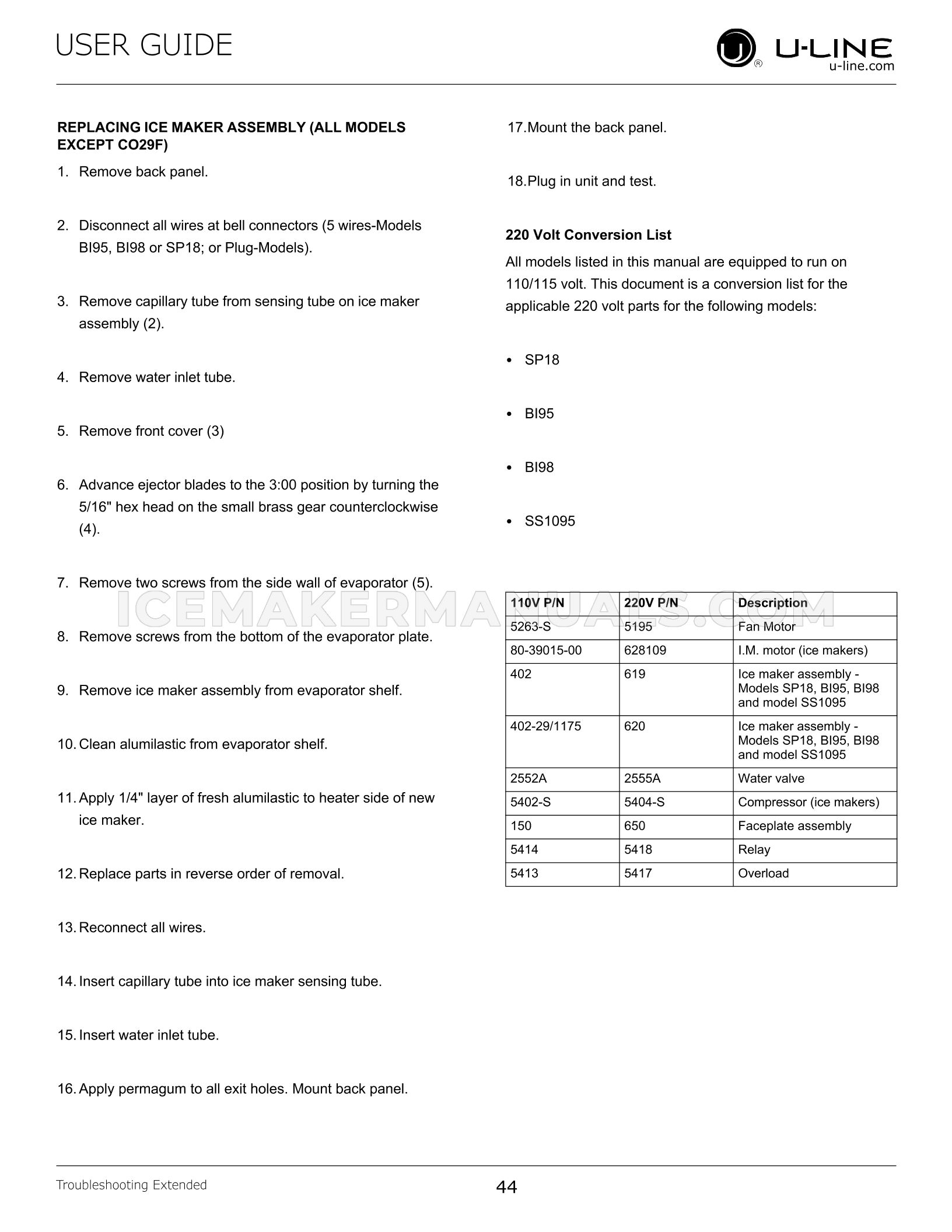 Page 44