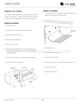 Page 46 Thumbnail