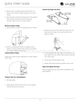 Page 15 Thumbnail