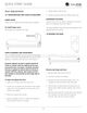 Page 16 Thumbnail