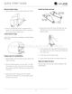 Page 17 Thumbnail