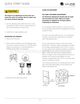 Page 27 Thumbnail