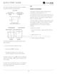 Page 28 Thumbnail