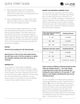 Page 31 Thumbnail