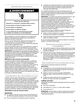 Page 15 Thumbnail