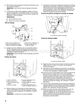 Page 18 Thumbnail