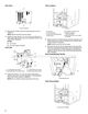 Page 6 Thumbnail