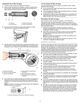 Page 11 Thumbnail