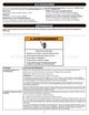 Page 21 Thumbnail
