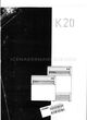 Page 1 Thumbnail