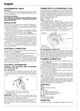 Page 2 Thumbnail