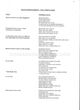 Page 4 Thumbnail