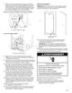 Page 19 Thumbnail