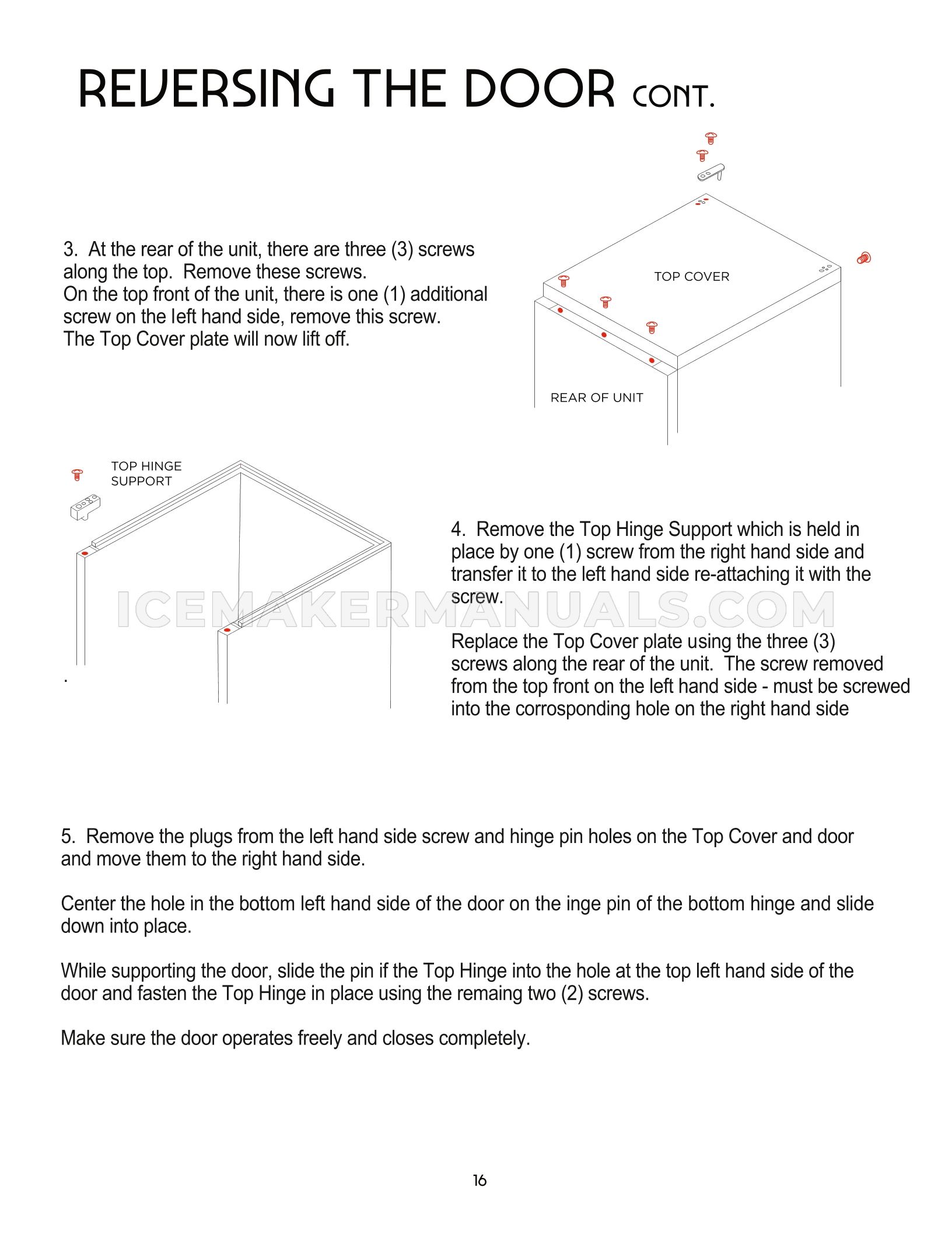 Page 16