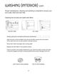 Page 24 Thumbnail