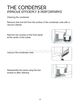 Page 25 Thumbnail