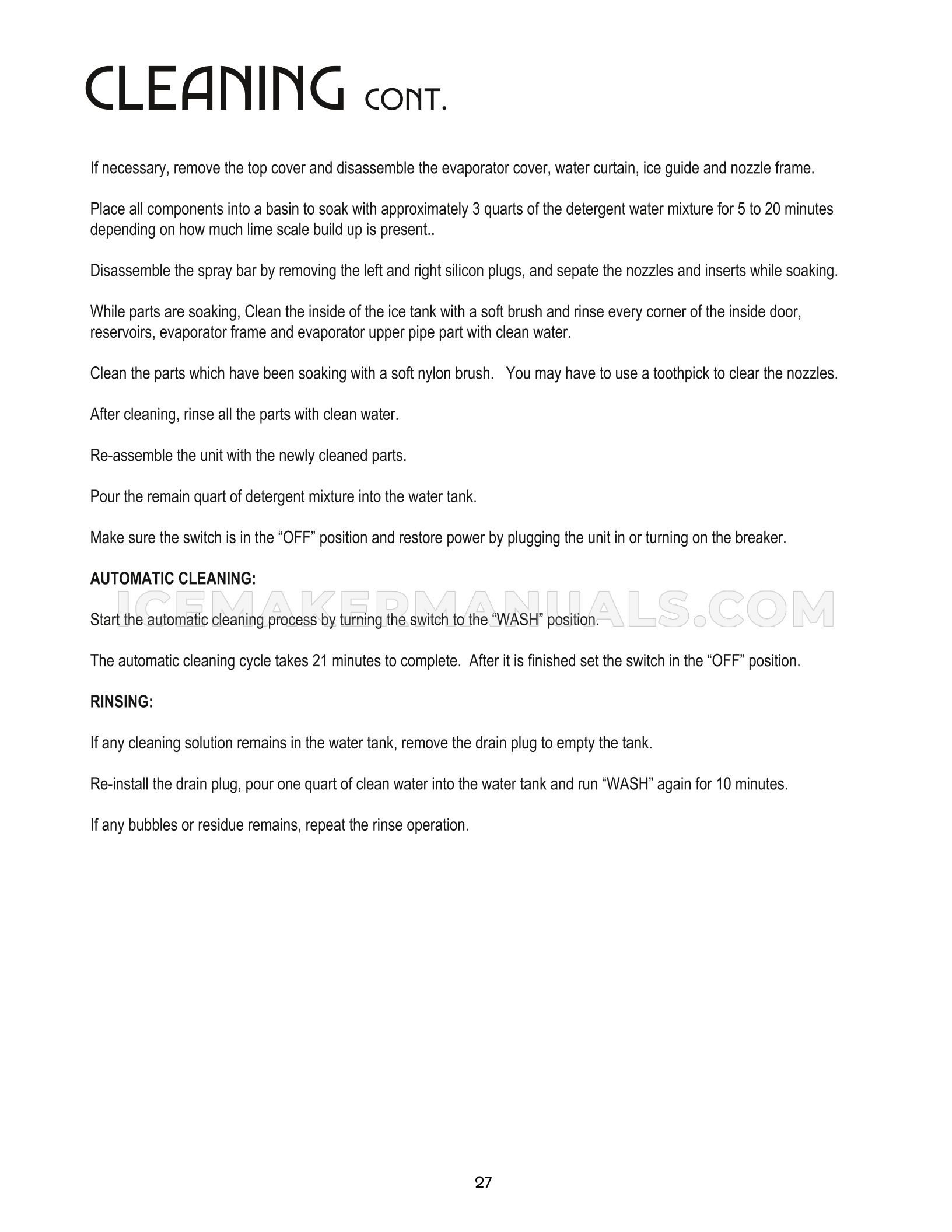 Page 27
