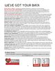 Page 32 Thumbnail