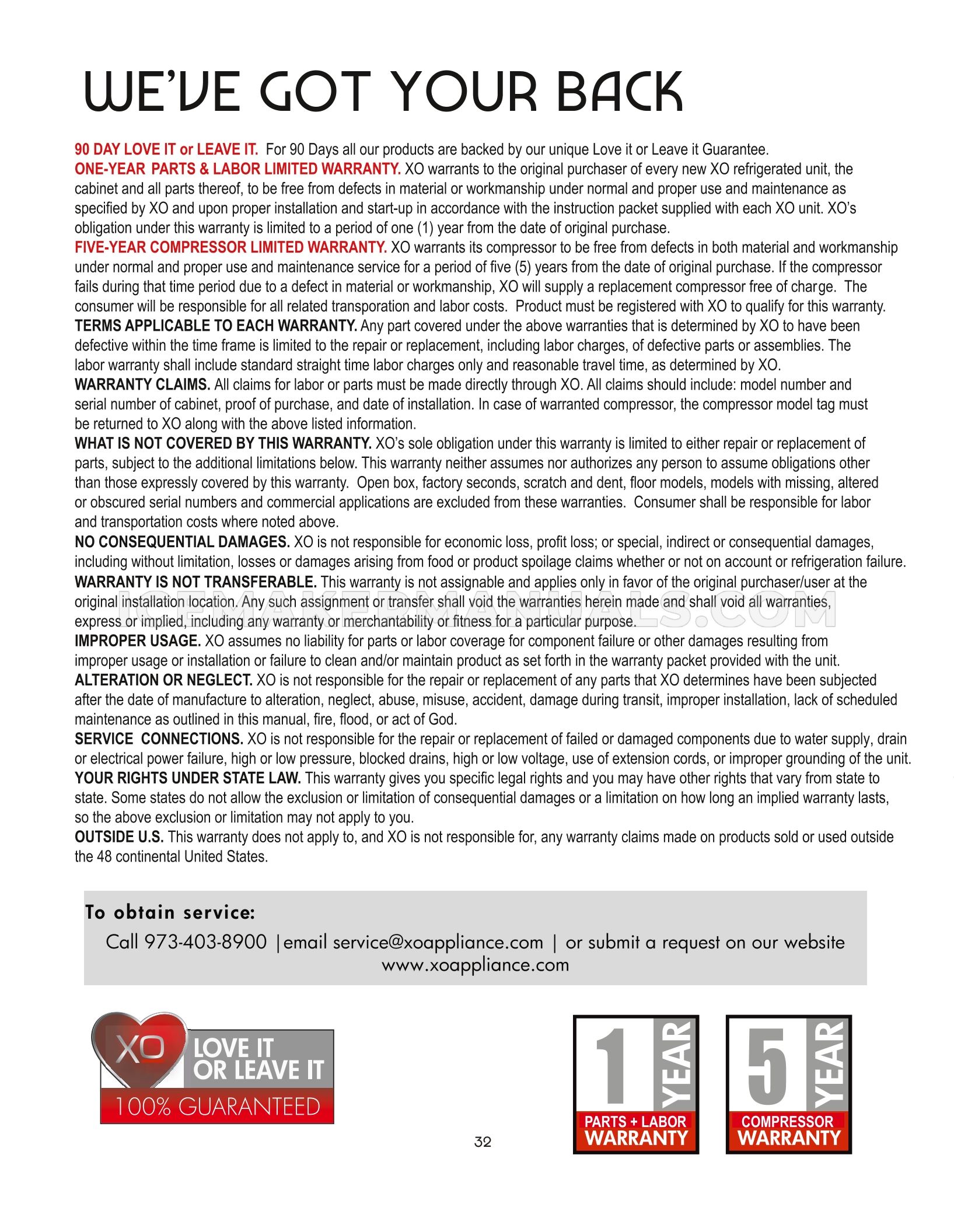Page 32