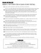 Page 4 Thumbnail