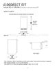 Page 9 Thumbnail